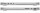 Ноутбук Apple MacBook Pro 14&quot; Silver 2023 (MPHK3)  Фото №3