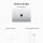 Ноутбук Apple MacBook Pro 14&quot; Silver 2023 (MPHK3)  Фото №4