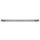 Ноутбук Apple MacBook Pro 14&quot; Space Gray 2023 (MPHE3)  Фото №1