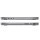 Ноутбук Apple MacBook Pro 14&quot; Space Gray 2023 (MPHE3)  Фото №2