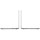 Ноутбук Apple MacBook Pro 14&quot; Space Gray 2023 (MPHE3)  Фото №3