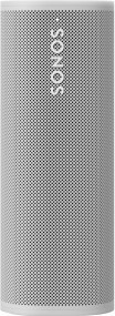 Портативная колонка Sonos Roam White (ROAM1R21)