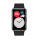 Смарт-часы HUAWEI Watch Fit Graphite Black (55025871)