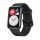 Смарт-часы HUAWEI Watch Fit Graphite Black (55025871)  Фото №0