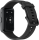 Смарт-часы HUAWEI Watch Fit Graphite Black (55025871)  Фото №2