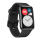 Смарт-часы HUAWEI Watch Fit Graphite Black (55025871)  Фото №3