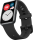 Смарт-часы HUAWEI Watch Fit Graphite Black (55025871)  Фото №4