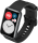 Смарт-часы HUAWEI Watch Fit Graphite Black (55025871)  Фото №5