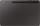 Планшет Samsung Galaxy Tab S8 Plus 12.4 8/128GB Wi-Fi Graphite (SM-X800NZAA)  Фото №4