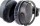 Наушники без микрофона Beyerdynamic DT 1770 PRO  Фото №4