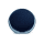 Портативні колонки Harman/Kardon Onyx Studio 8 Blue (HKOS8BLUEP)  Фото №4