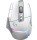 Миша Logitech G502 X Plus White (910-006171)