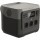 Зарядная станция EcoFlow RIVER 2 Pro (EU)  Фото №0