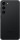 Смартфон Samsung Galaxy S23 8/256GB Phantom Black (SM-S911BZKG)  Фото №4