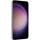 Смартфон Samsung Galaxy S23 8/256GB Lavender (SM-S911BLIG)  Фото №0