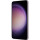 Смартфон Samsung Galaxy S23 8/256GB Lavender (SM-S911BLIG)  Фото №2