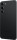 Смартфон Samsung Galaxy S23+ 8/512GB Phantom Black (SM-S916BZKG)  Фото №4
