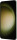 Смартфон Samsung Galaxy S23+ 8/512GB Green (SM-S916BZGG)  Фото №2