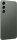 Смартфон Samsung Galaxy S23+ 8/512GB Green (SM-S916BZGG)  Фото №5