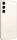 Смартфон Samsung Galaxy S23+ 8/512GB Cream (SM-S916BZEG)  Фото №0