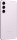 Смартфон Samsung Galaxy S23+ 8/512GB Lavender (SM-S916BLIG)  Фото №5