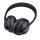 Навушники з мікрофоном Bose Noise Cancelling Headphones 700 Black 794297-0100  Фото №0