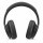 Навушники з мікрофоном Bose Noise Cancelling Headphones 700 Black 794297-0100  Фото №1