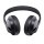 Навушники з мікрофоном Bose Noise Cancelling Headphones 700 Black 794297-0100  Фото №2