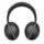 Навушники з мікрофоном Bose Noise Cancelling Headphones 700 Black 794297-0100  Фото №4