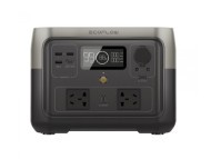 Зарядна станція EcoFlow RIVER 2 Max (CN) 