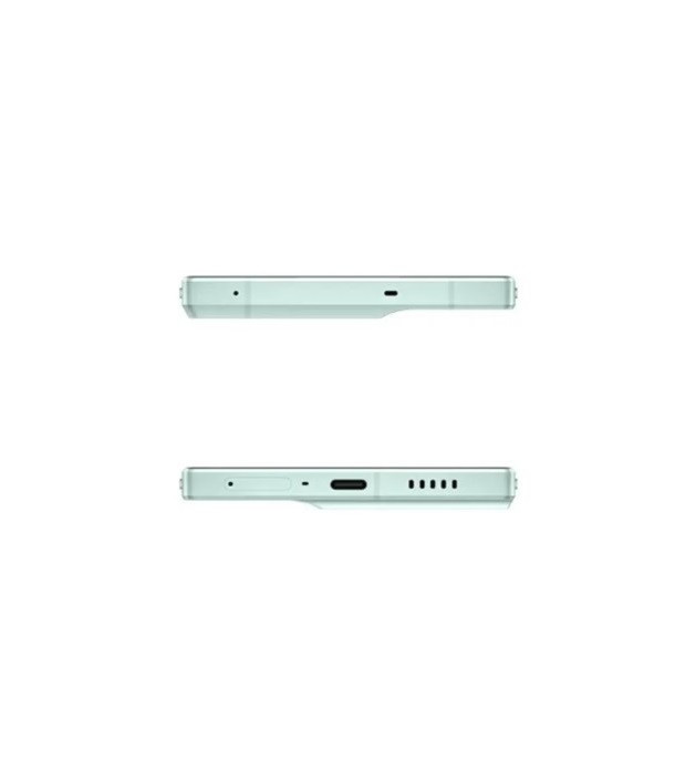Смартфон OPPO Reno8 Pro 8/256GB Glazed Green  Фото №4
