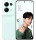 Смартфон OPPO Reno8 Pro 8/256GB Glazed Green