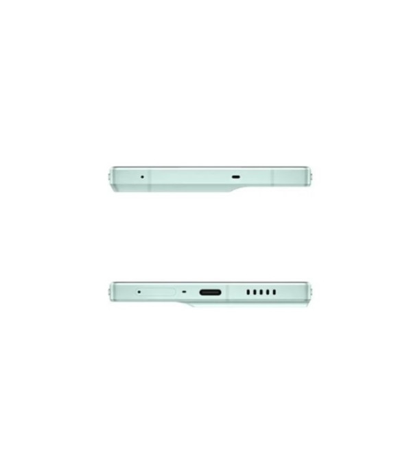 Смартфон OPPO Reno8 Pro 8/256GB Glazed Green  Фото №4