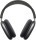 Наушники с микрофоном Apple AirPods Max Space Gray (MGYH3)