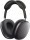 Наушники с микрофоном Apple AirPods Max Space Gray (MGYH3)  Фото №0