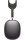 Наушники с микрофоном Apple AirPods Max Space Gray (MGYH3)  Фото №1