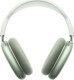 Навушники з мікрофоном Apple AirPods Max Green (MGYN3)