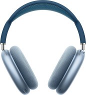 Навушники з мікрофоном Apple AirPods Max Sky Blue (MGYL3) 