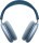 Навушники з мікрофоном Apple AirPods Max Sky Blue (MGYL3)