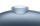 Навушники з мікрофоном Apple AirPods Max Sky Blue (MGYL3)  Фото №2