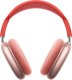 Навушники з мікрофоном Apple AirPods Max Pink (MGYM3)