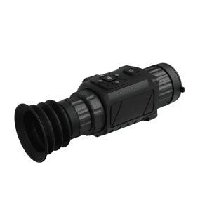 Тепловізор Hikmicro THUNDER Pro TE19 (HM-TR12-19XG/W-TE19)