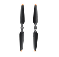 Пропелери DJI Mavic 3 Low-Noise Propellers (CP.MA.00000424.01) 