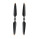 Пропелери DJI Mavic 3 Low-Noise Propellers (CP.MA.00000424.01)