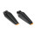 Пропелери DJI Mavic 3 Low-Noise Propellers (CP.MA.00000424.01)  Фото №0