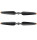 Пропелери DJI Mavic 3 Low-Noise Propellers (CP.MA.00000424.01)  Фото №1