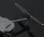 Пропелери DJI Mavic 3 Low-Noise Propellers (CP.MA.00000424.01)  Фото №2