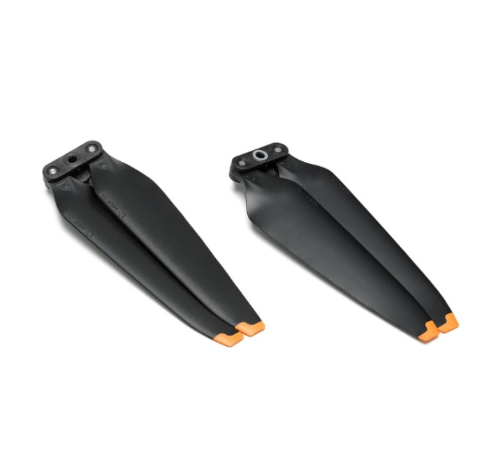 Пропелери DJI Mavic 3 Low-Noise Propellers (CP.MA.00000424.01)  Фото №0