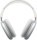 Навушники з мікрофоном Apple AirPods Max Silver (MGYJ3)