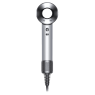 Фен Dyson Supersonic HD11 Professional Edition Nickel/Nickel (392966-01) 